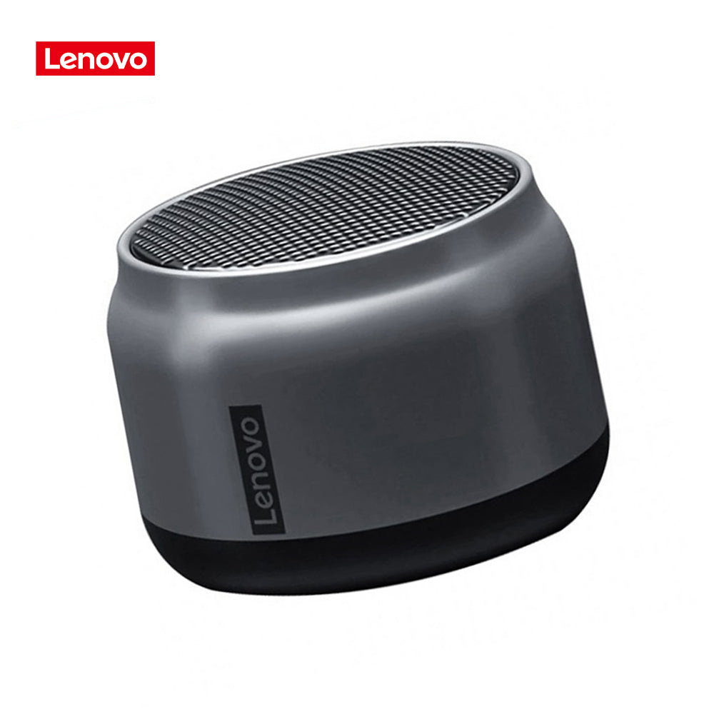 Lenovo Thinkplus K30 وائرلیس بلوٹوتھ اسپیکر # 40