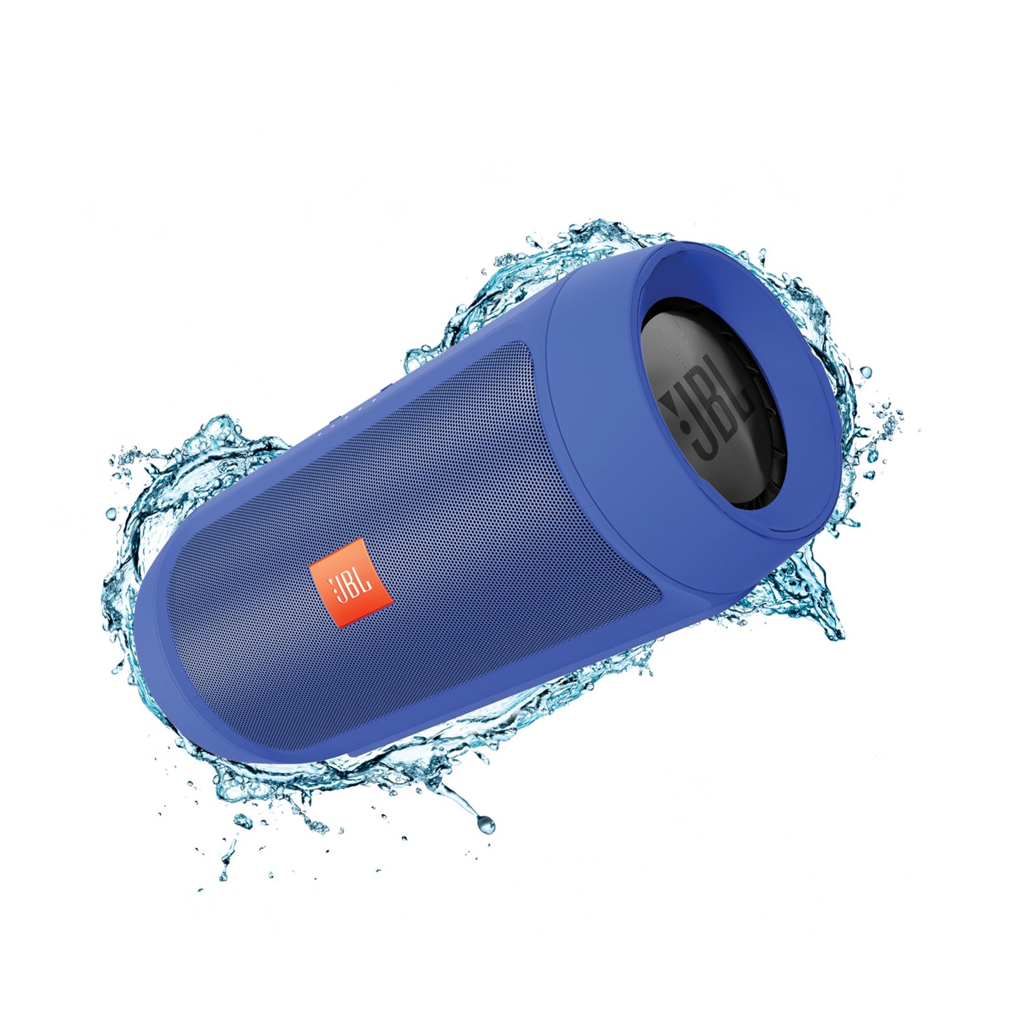 Jbl Charge2+ Bluetooth Speaker # 21