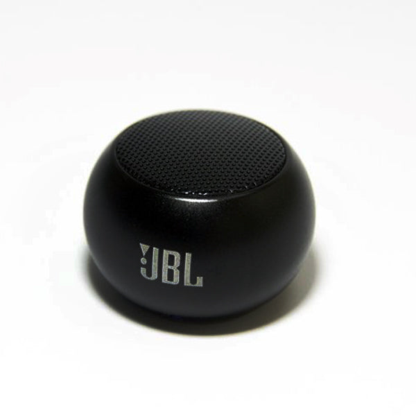 JBL M3 Mini Bluetooth Speaker # 22